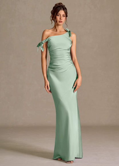WILLOW-AZ39723358-Final sale