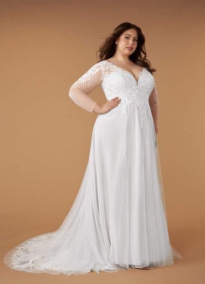 Essy-AZ6462344-Final sale