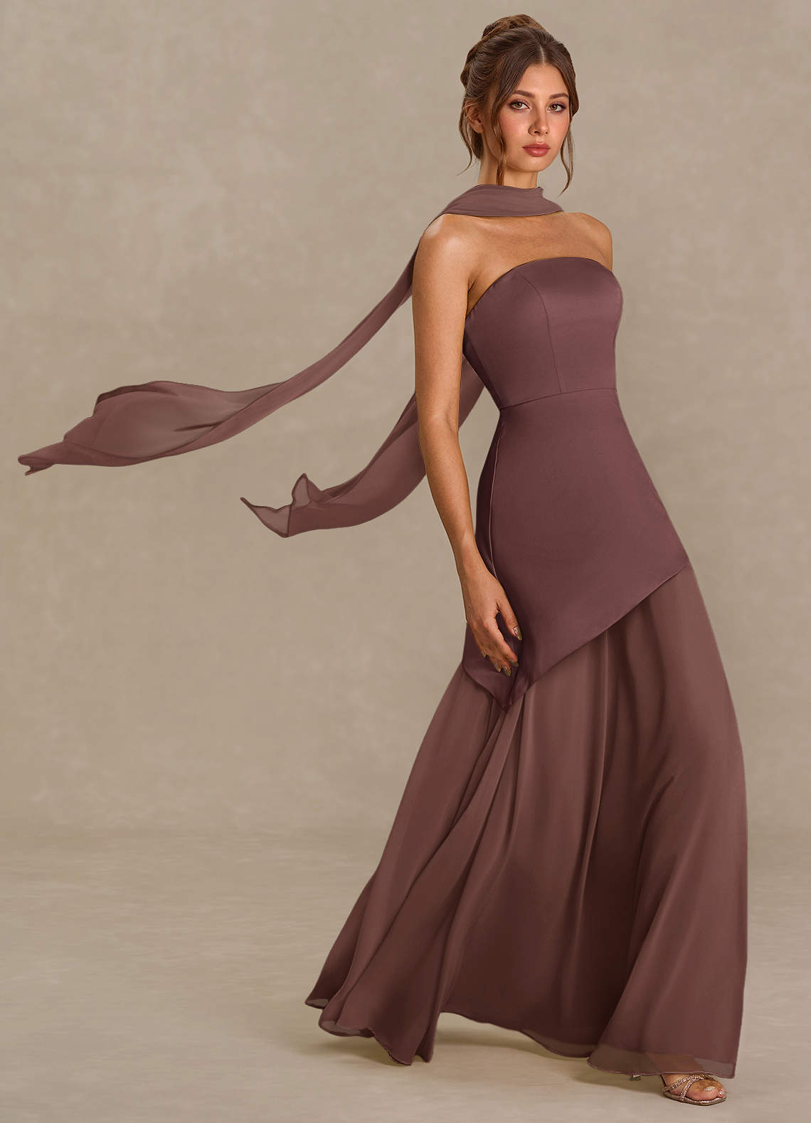 ALMA-AZ51135445-Final sale