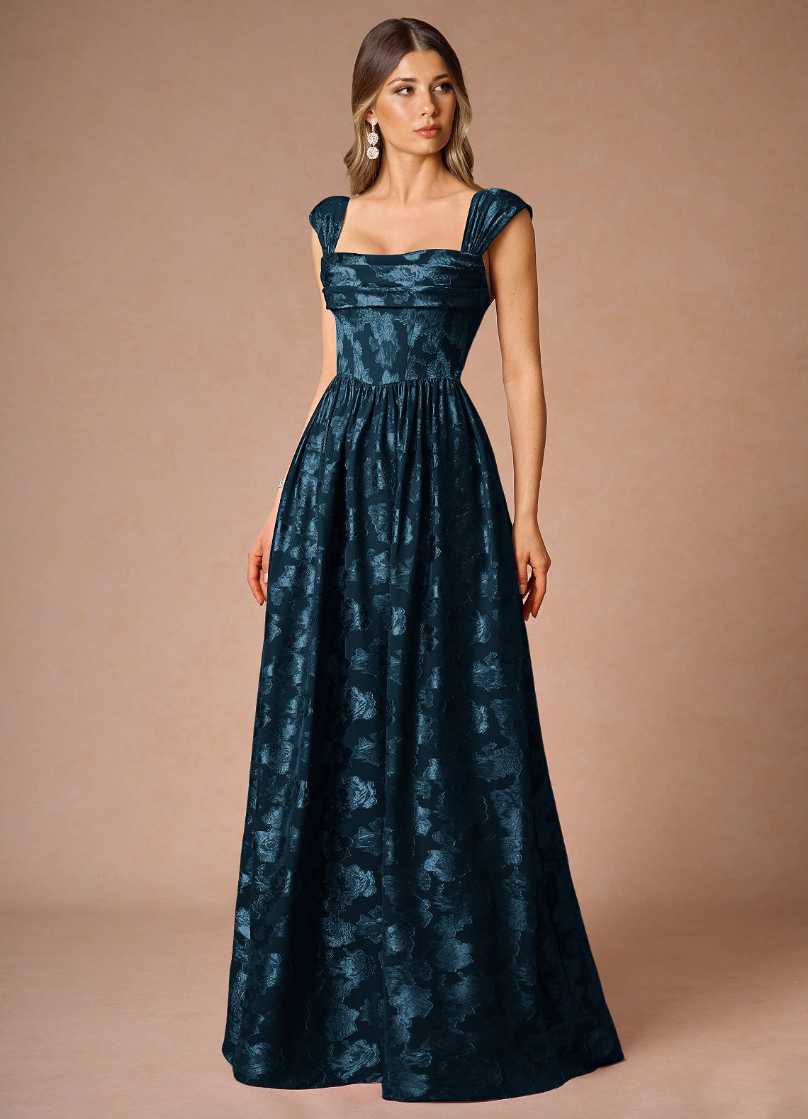 HAZEL-AZ79444822-Final sale