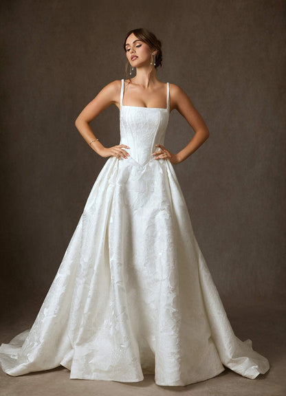 Delvina-AZ39288614-Final sale