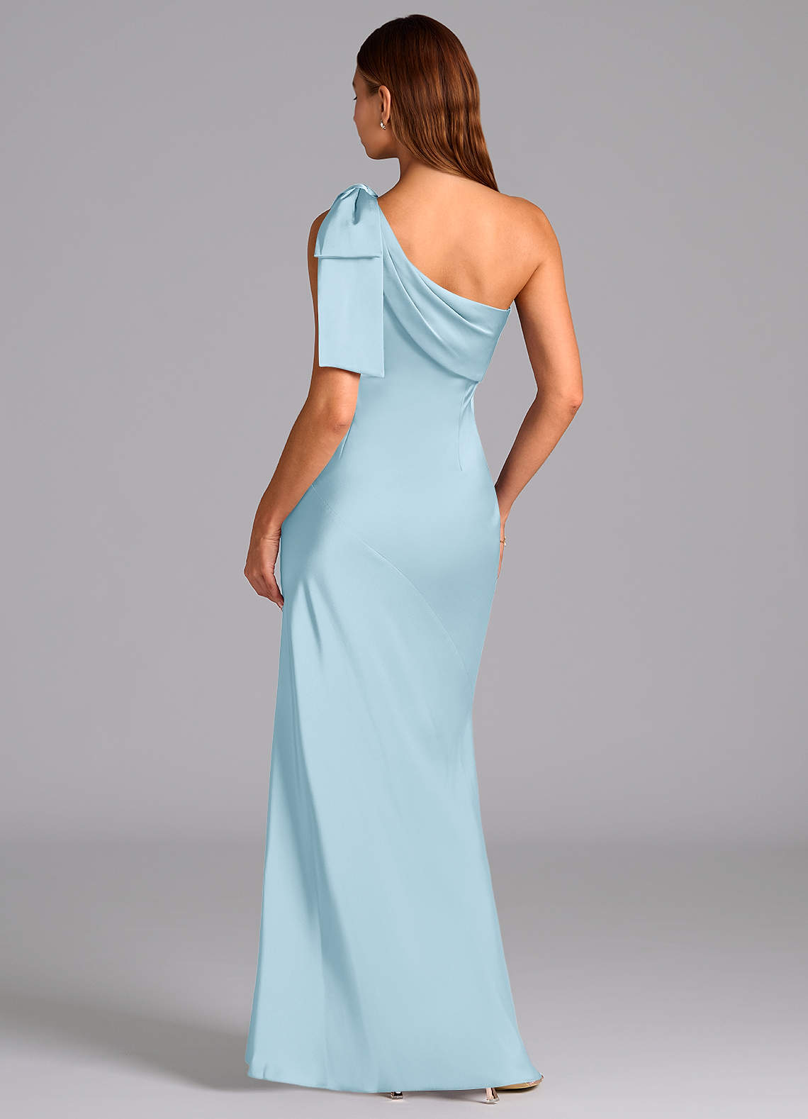 Yuanna-AZ71859638-Final sale