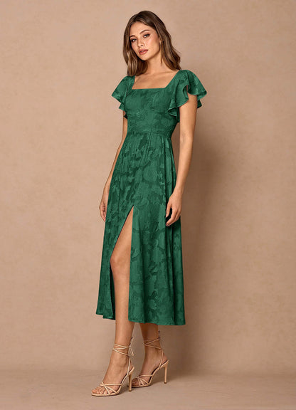 TALIA-AZ17722754-Final sale