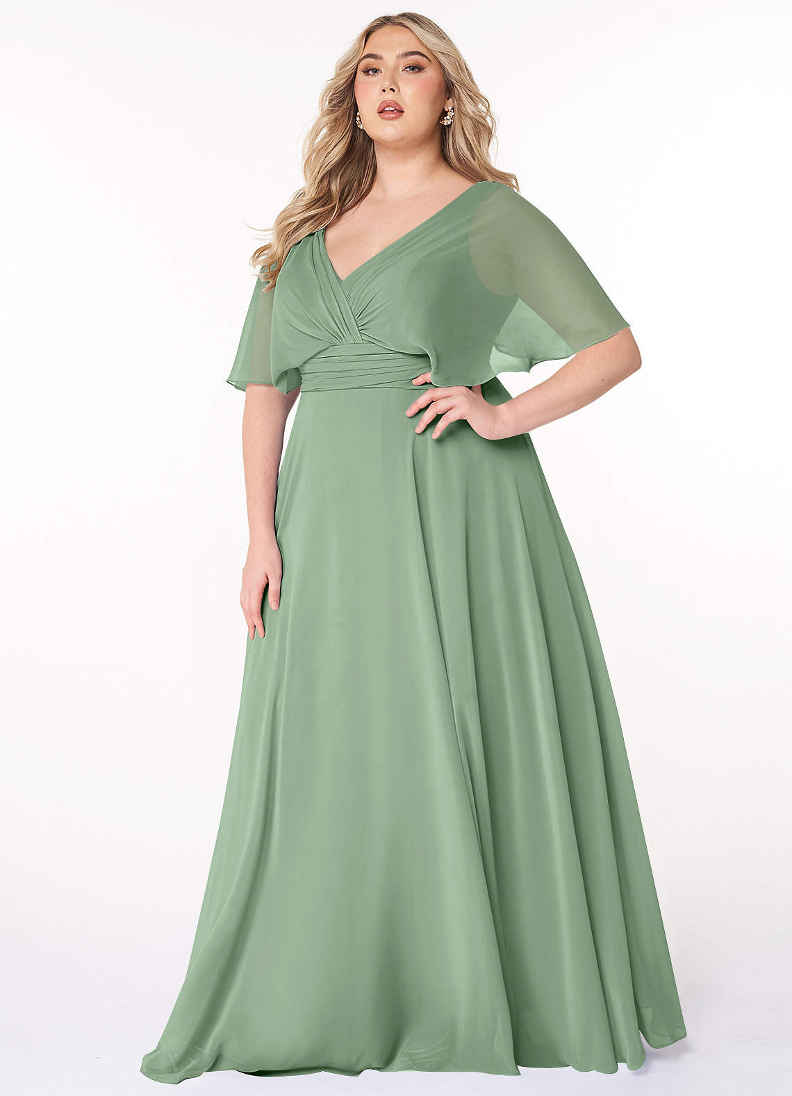 Pamela-AZ15685592-Final sale
