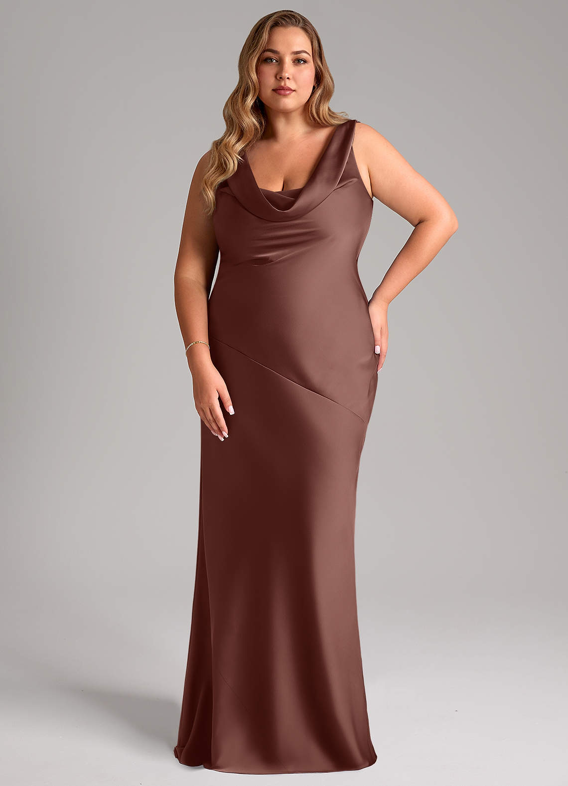 Rylina-AZ23805414-Final sale