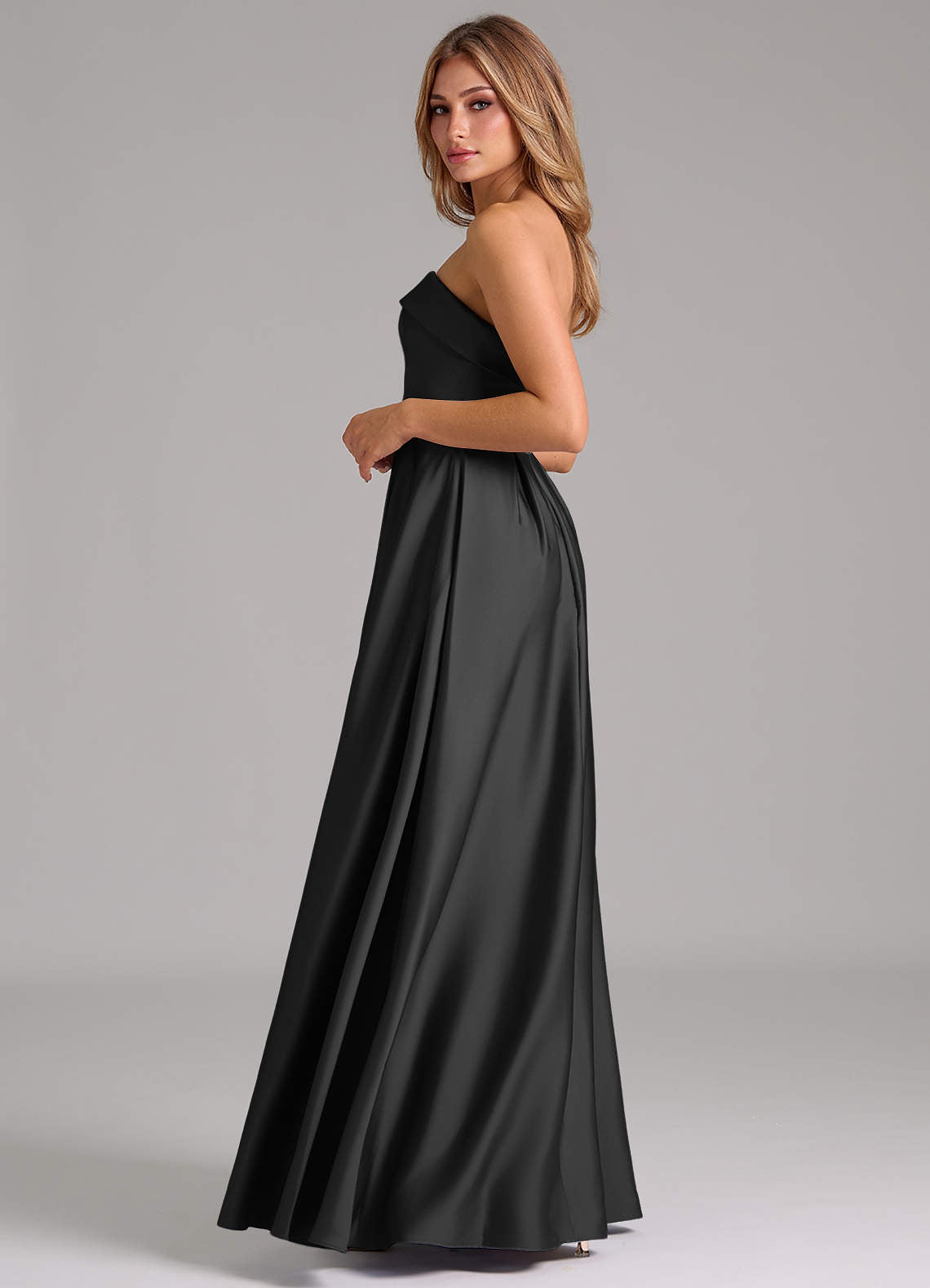 Lucienne-AZ35577773-Final sale