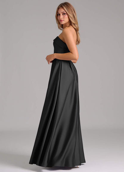 Lucienne-AZ35577773-Final sale