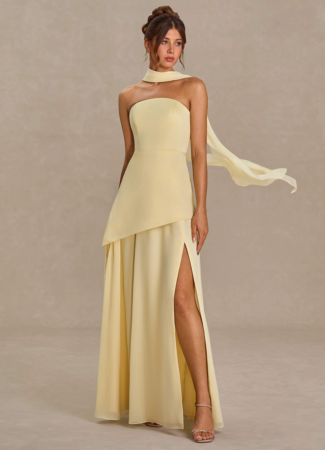 ALMA-AZ99684422-Final sale