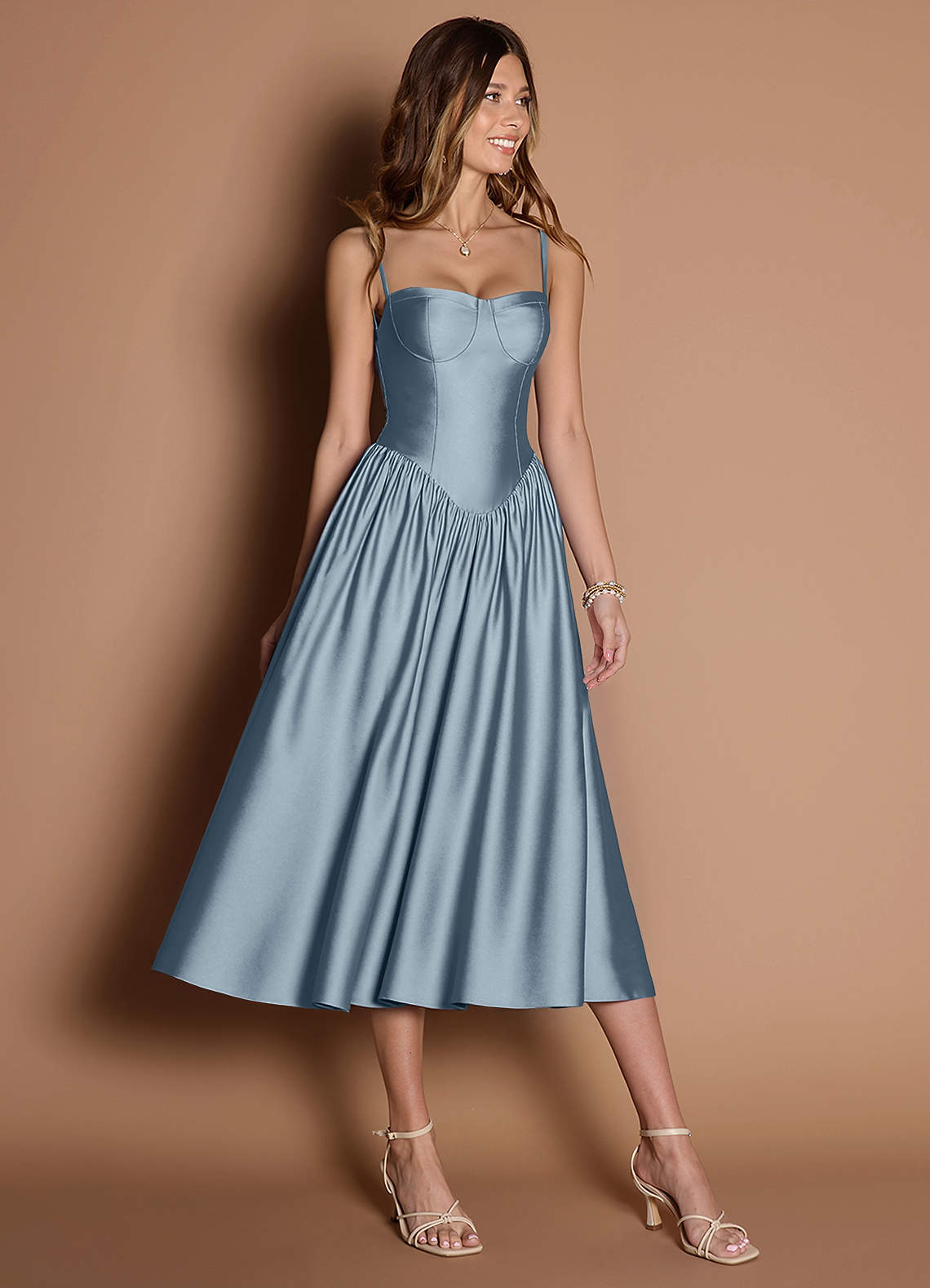 OTTILIE-AZ71816828-Final sale