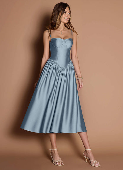 OTTILIE-AZ71816828-Final sale