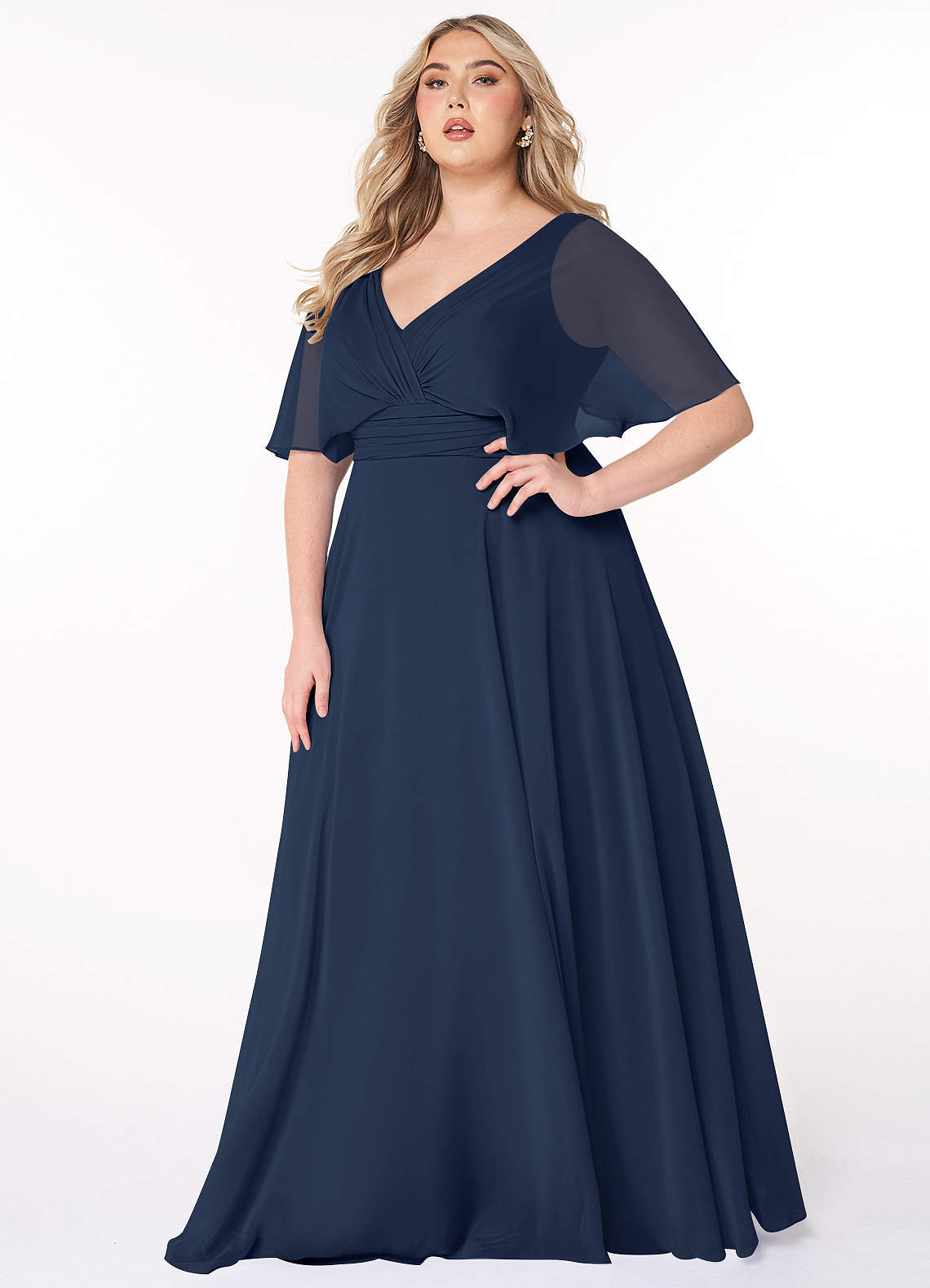Pamela-AZ42428435-Final sale