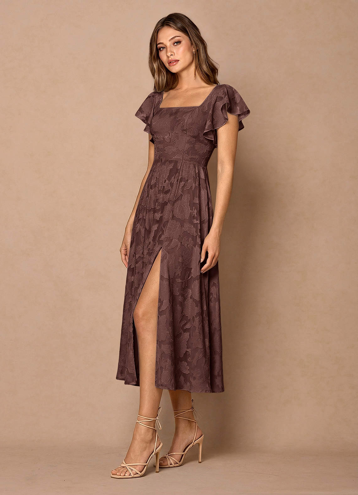 TALIA-AZ62810961-Final sale