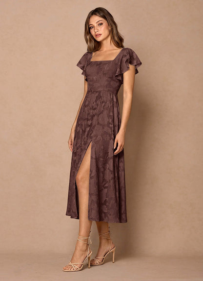 TALIA-AZ62810961-Final sale