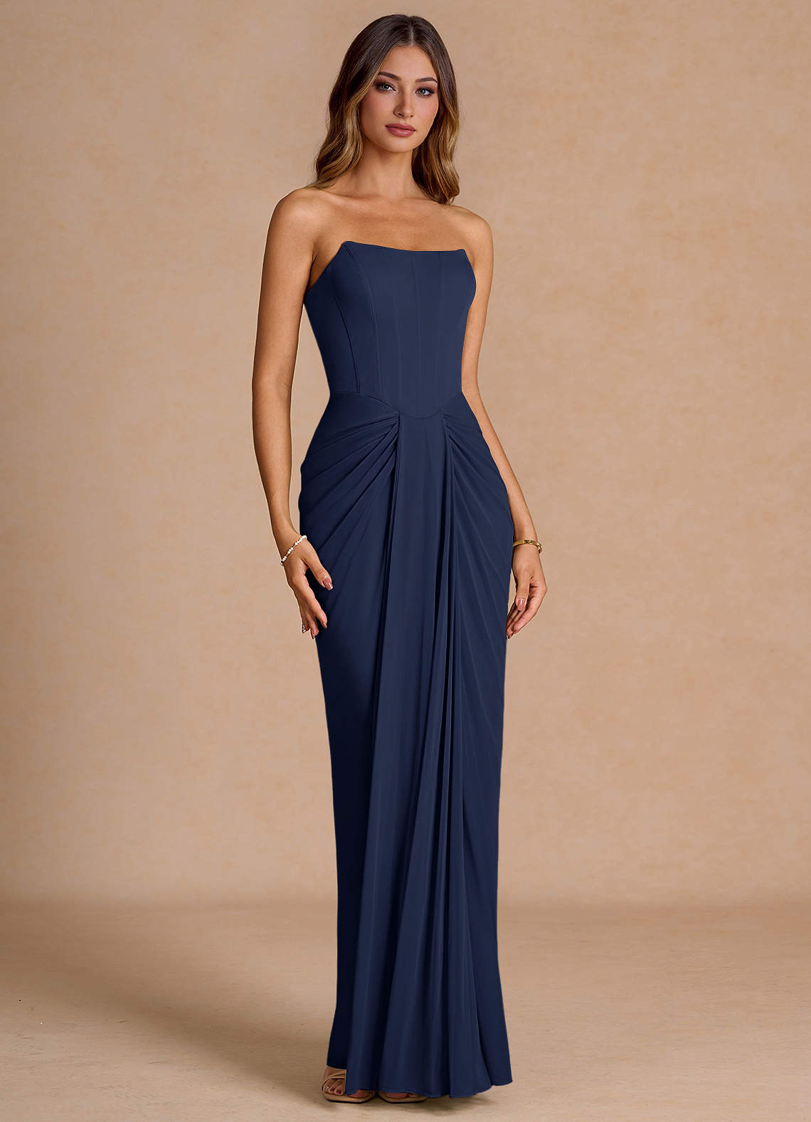 ANAIS-AZ82834198-Final sale