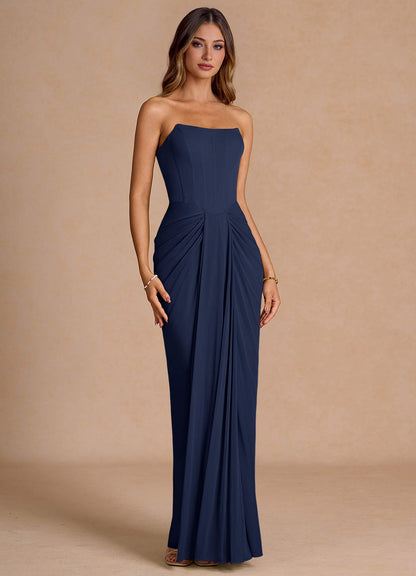 ANAIS-AZ82834198-Final sale