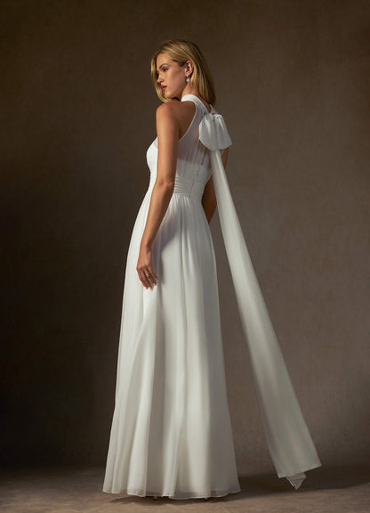 Helaina Wedding Dress-AZ57563319-Final sale