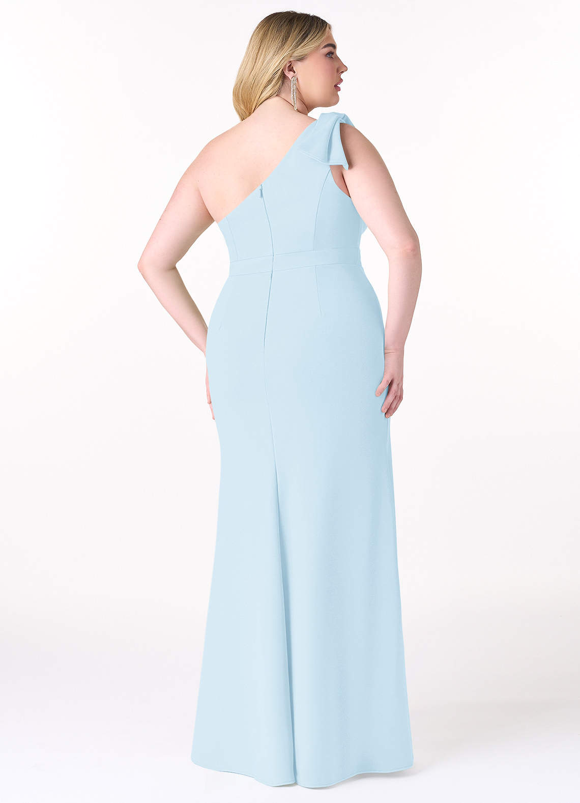 Rinna-AZ50254390-Final sale