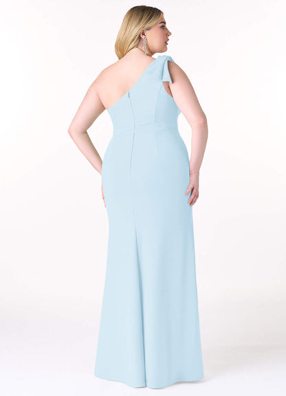 Rinna-AZ50254390-Final sale