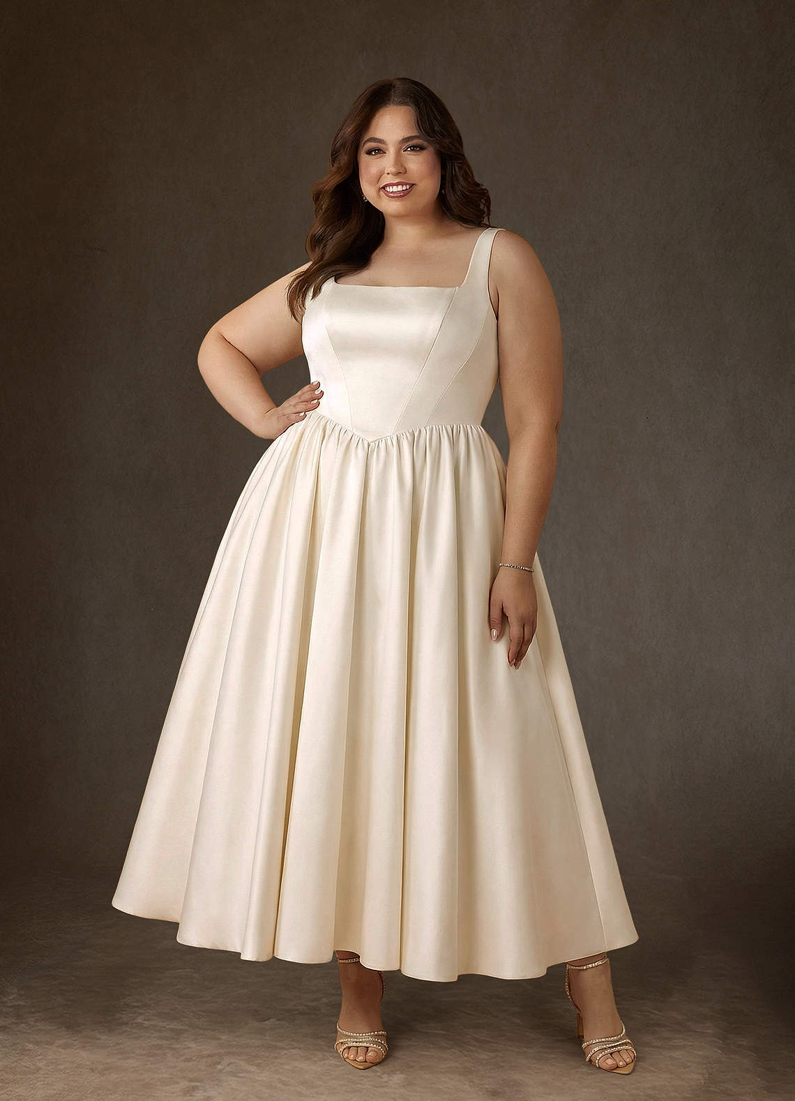 Verina-AZ71762747-Final sale