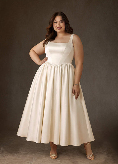 Verina-AZ71762747-Final sale