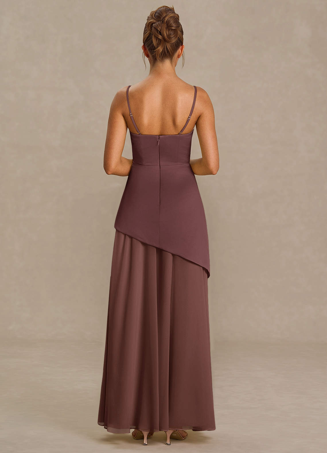 ALMA-AZ51135445-Final sale