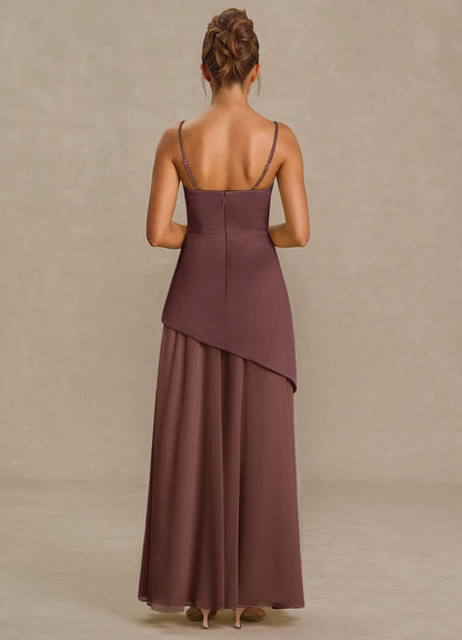 ALMA-AZ51135445-Final sale