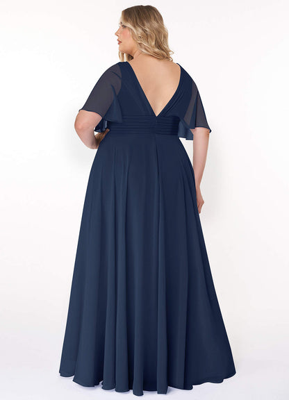 Pamela-AZ42428435-Final sale