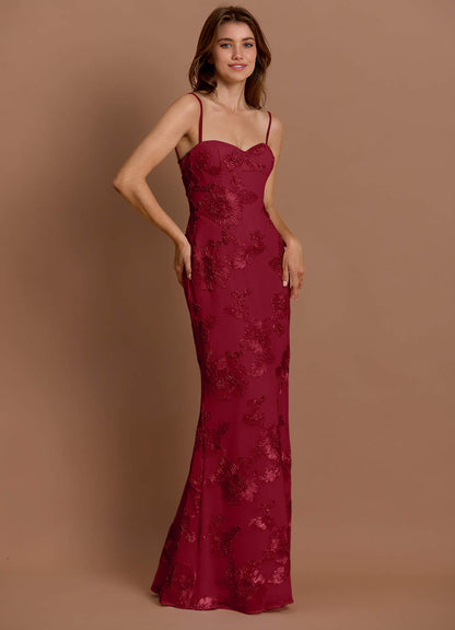 ANIKA-AZ89559701-Final sale