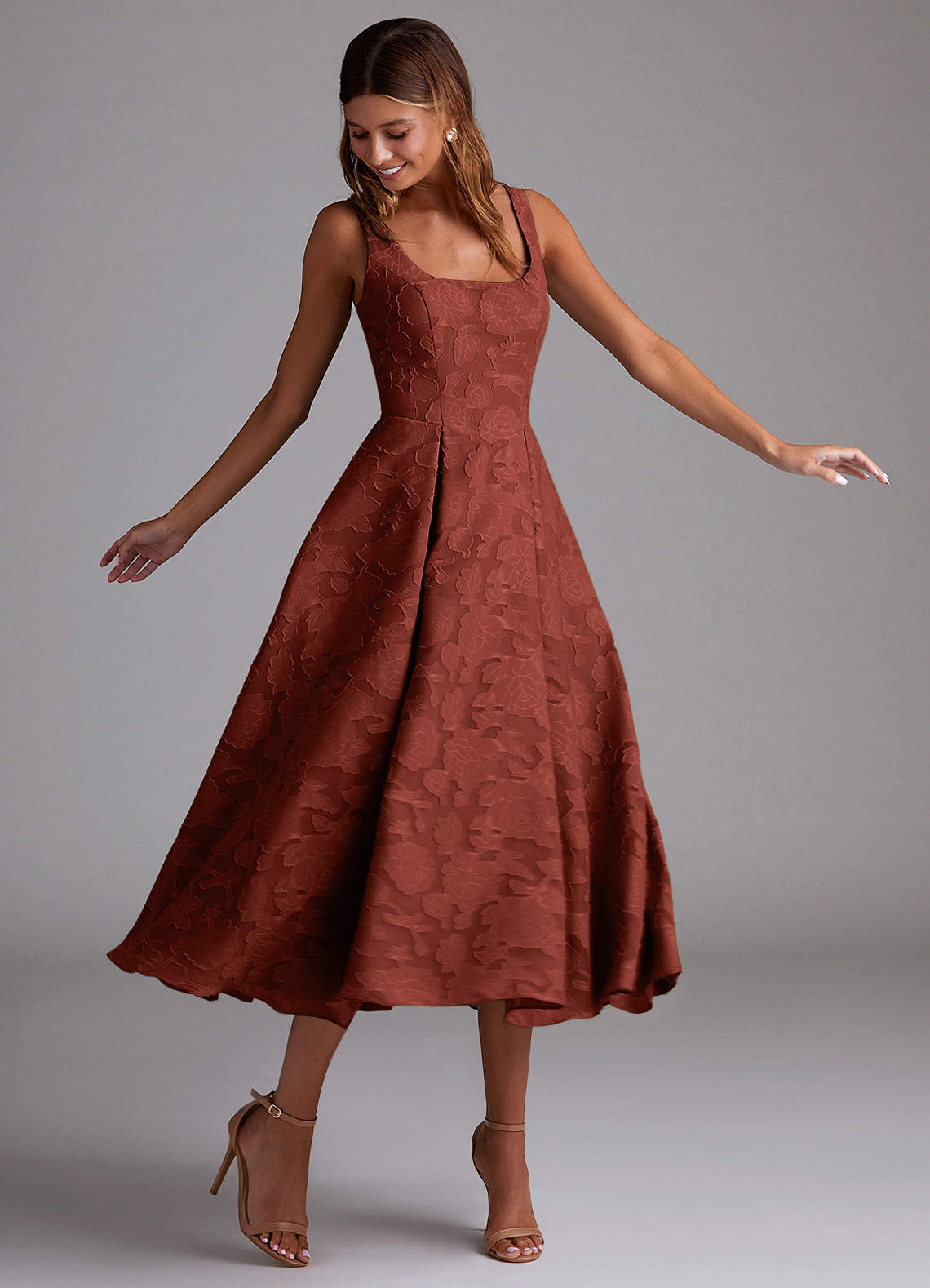 ADELIE-AZ20545920-Final sale
