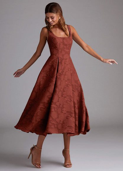 ADELIE-AZ20545920-Final sale