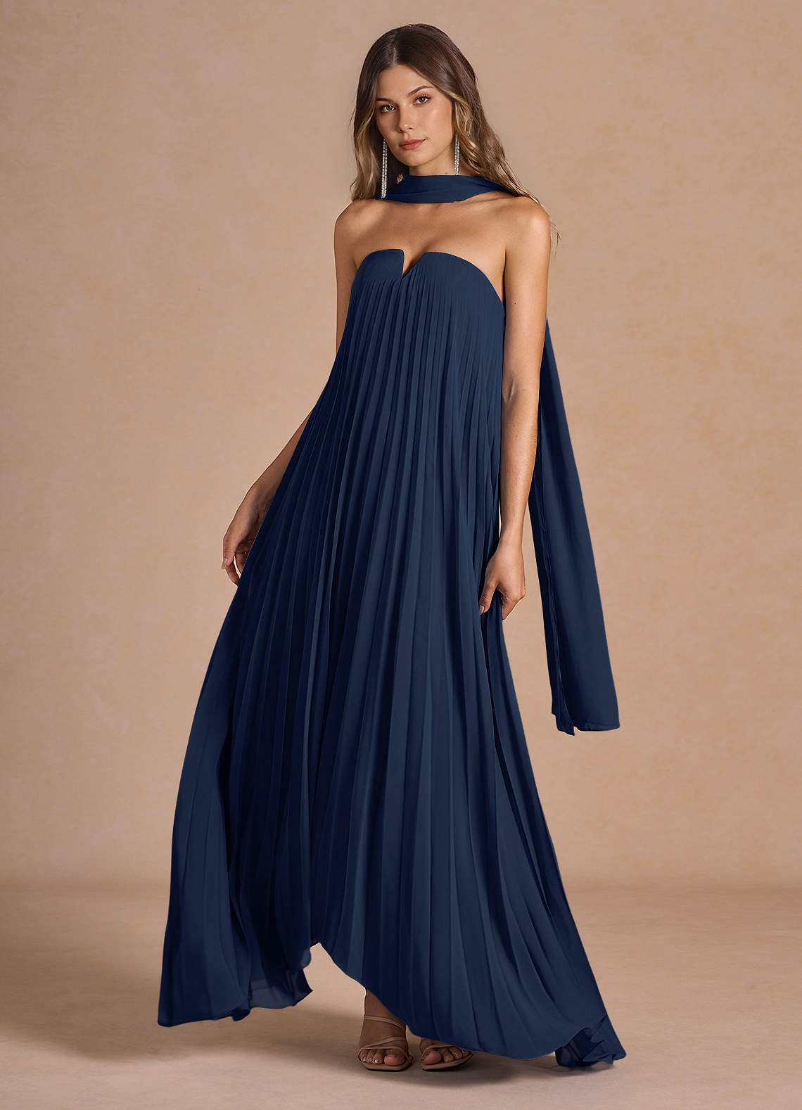 NAHLA-AZ36464532-Final sale