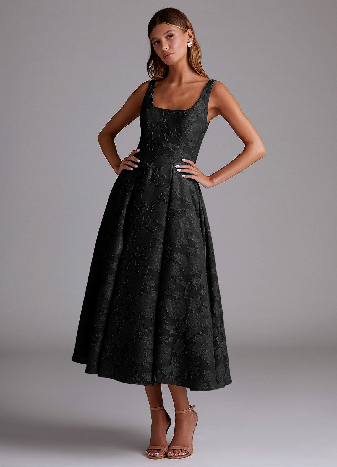 Amalie-AZ55841826-Final sale