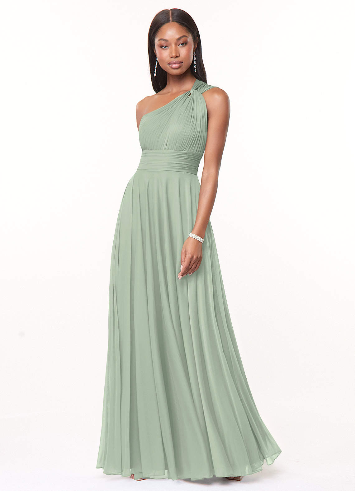 Charlize-AZ13255349-Final sale