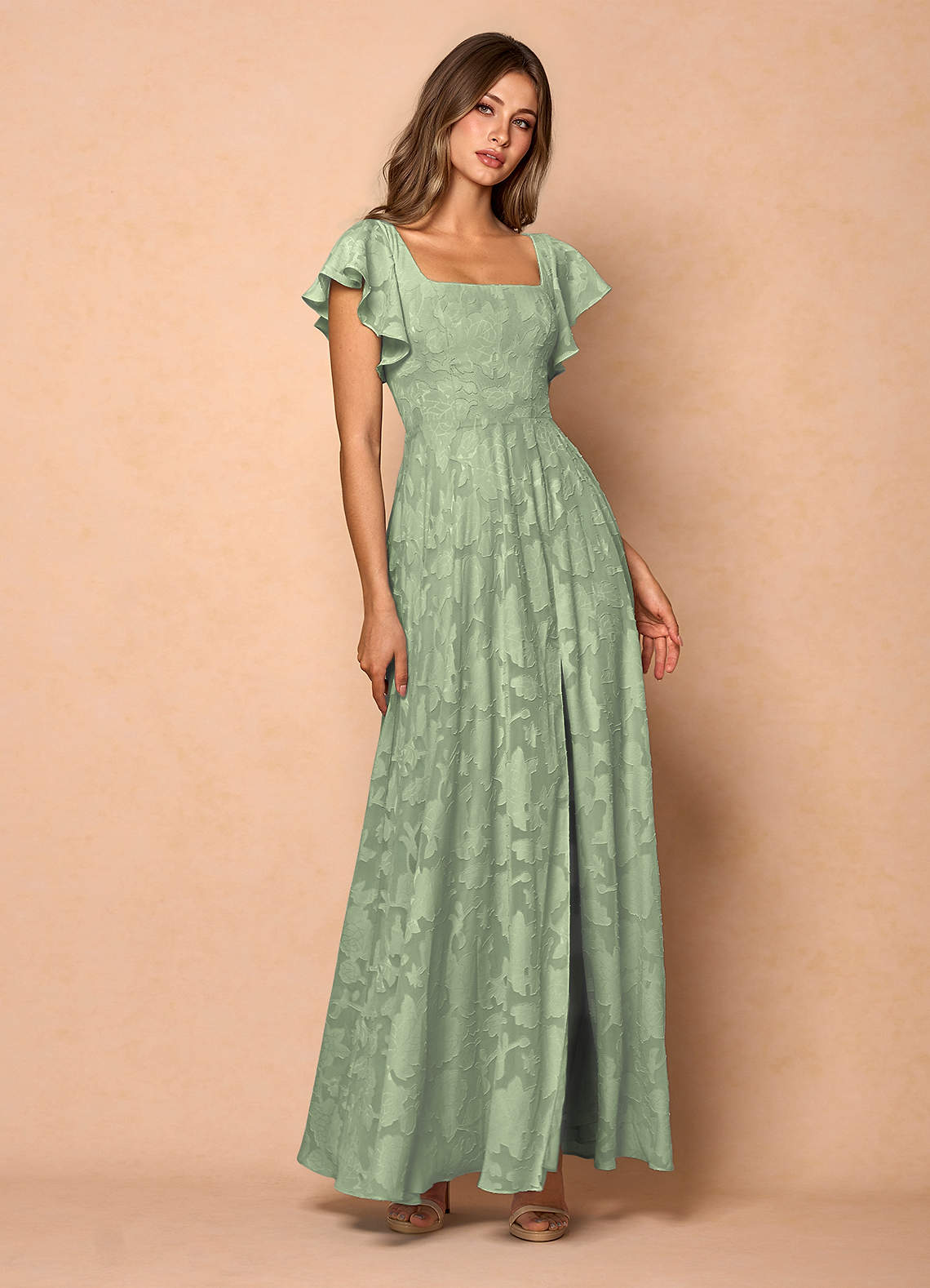 ANNA-AZ74608037-Final sale