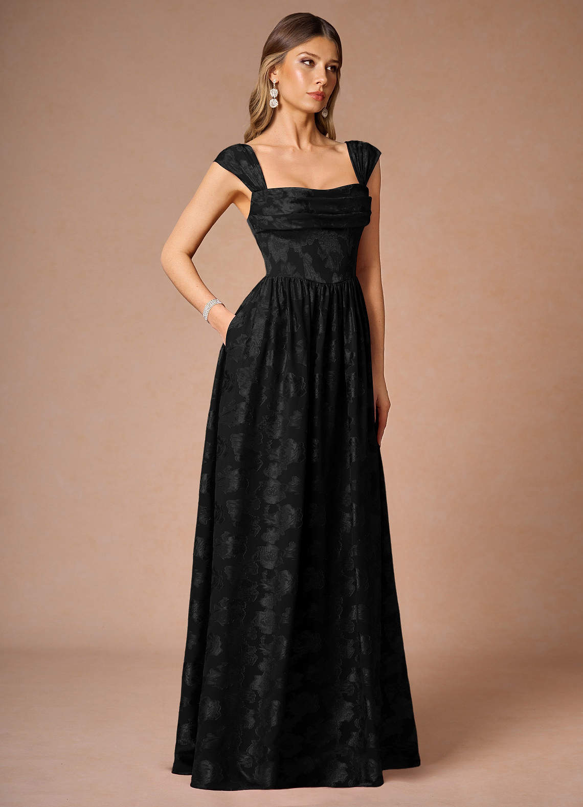 HAZEL-AZ92245124-Final sale