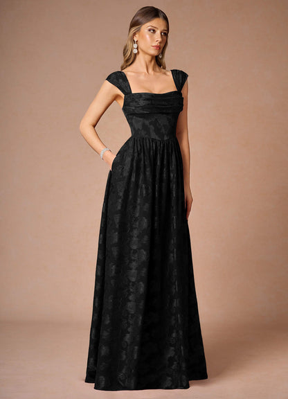 HAZEL-AZ92245124-Final sale