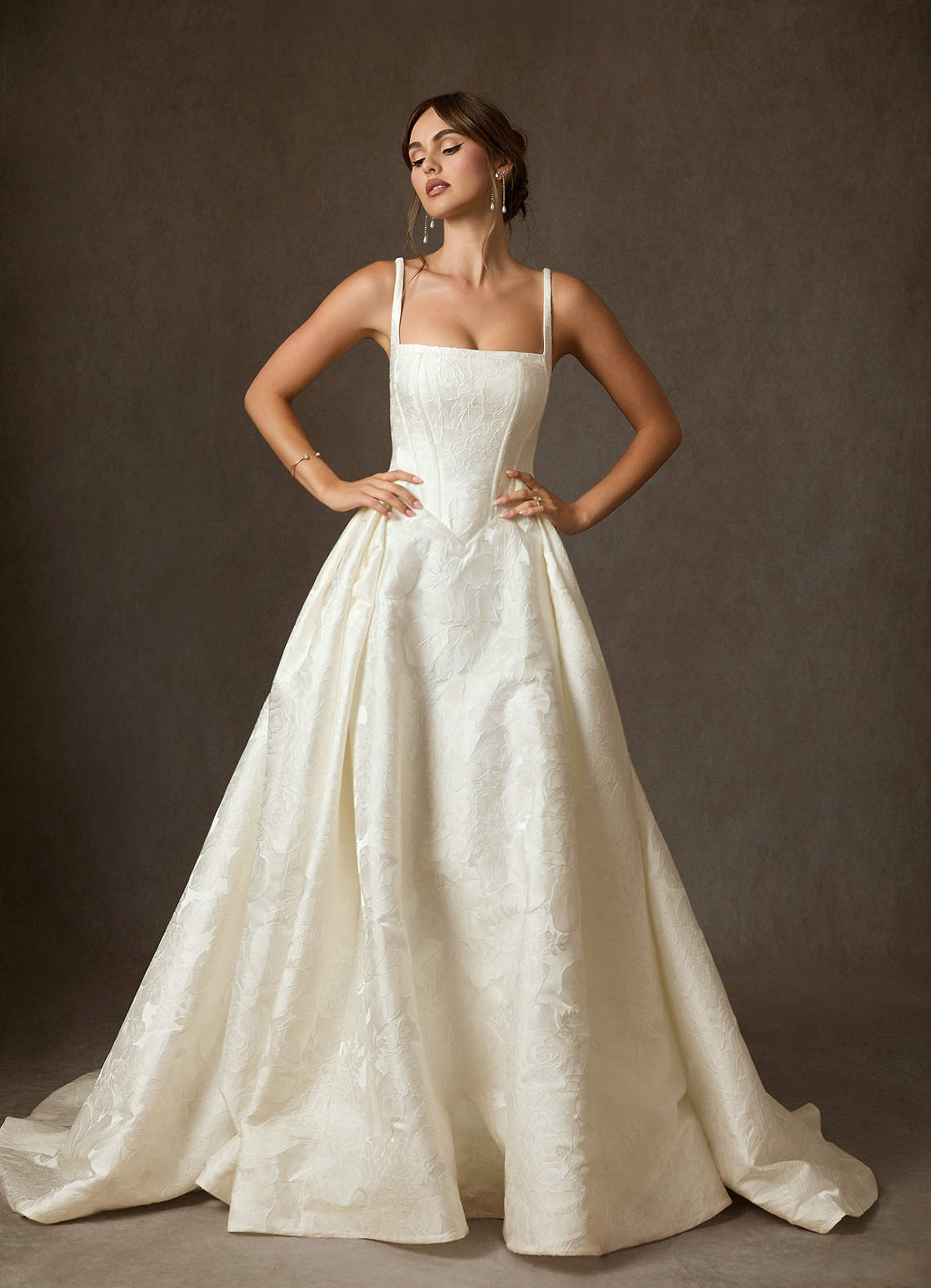 Delvina-AZ91059686-Final sale