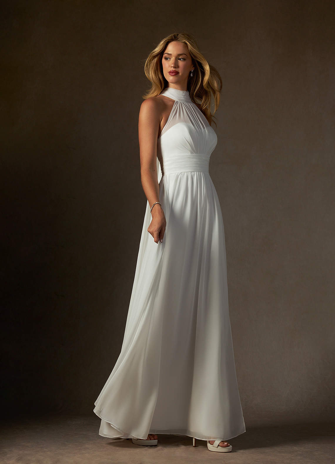 Helaina Wedding Dress-AZ57563319-Final sale