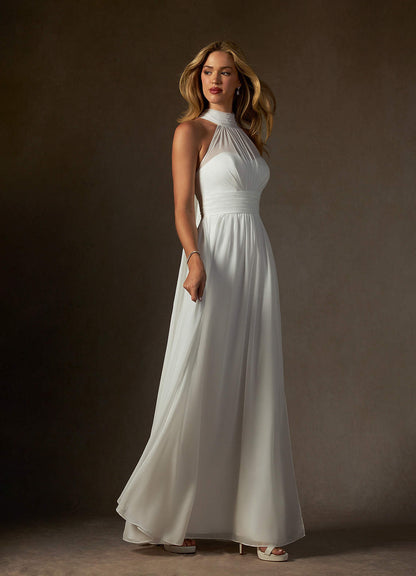 Helaina Wedding Dress-AZ57563319-Final sale