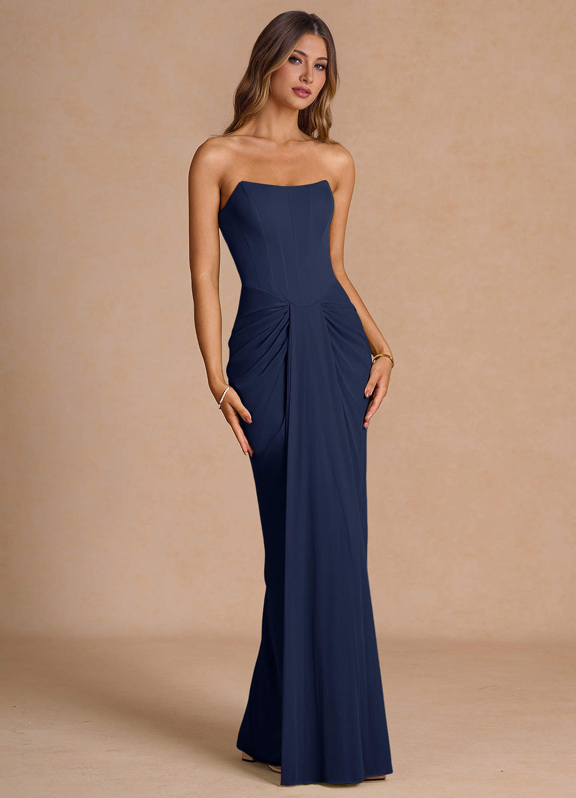 ANAIS-AZ82834198-Final sale