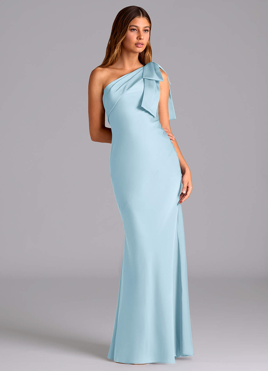 Yuanna-AZ71859638-Final sale
