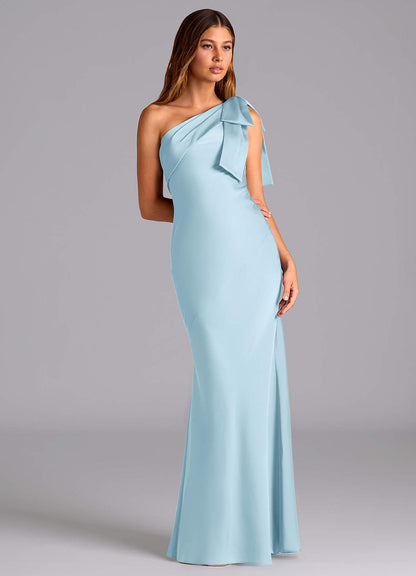 Yuanna-AZ71859638-Final sale