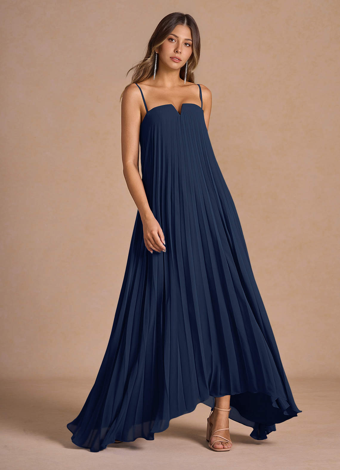 NAHLA-AZ36464532-Final sale