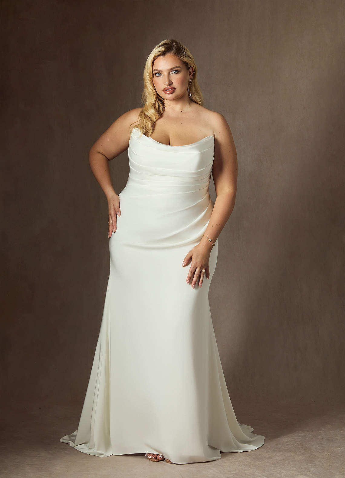 Elyse-AZ95493860-Final sale