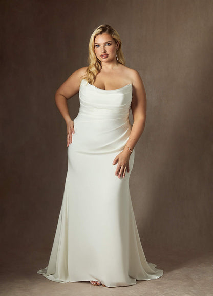 Elyse-AZ95493860-Final sale