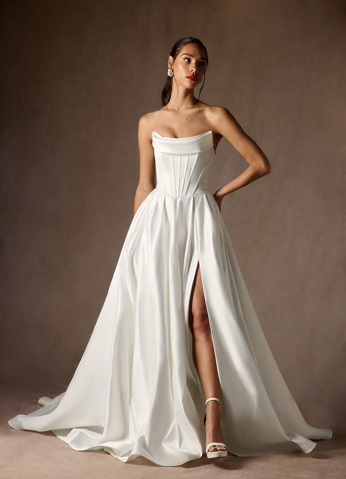 Katalina-AZ26618135-Final sale