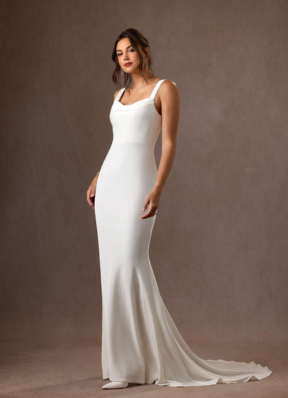 Lyssa-AZ24663340-Final sale