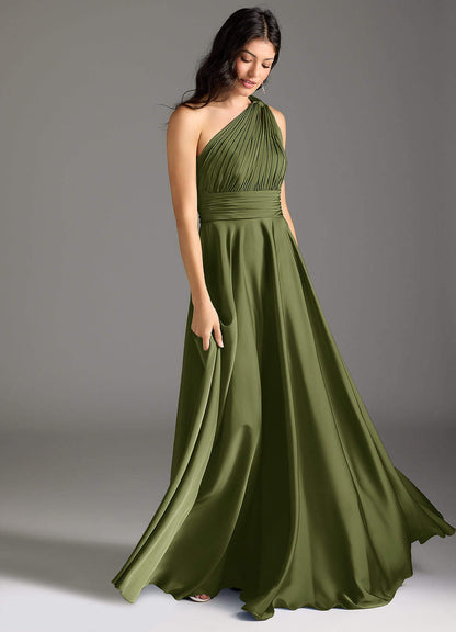 Charlize-AZ20162089-Final sale