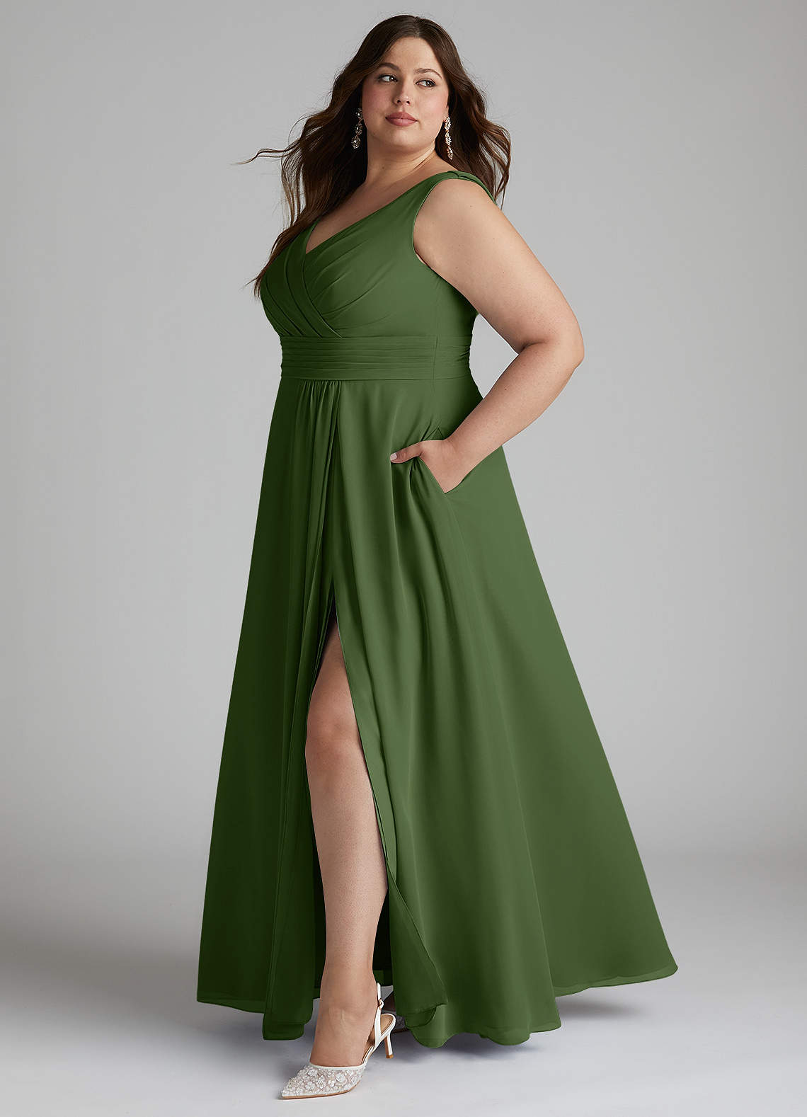Karina-AZ14967461-Final sale