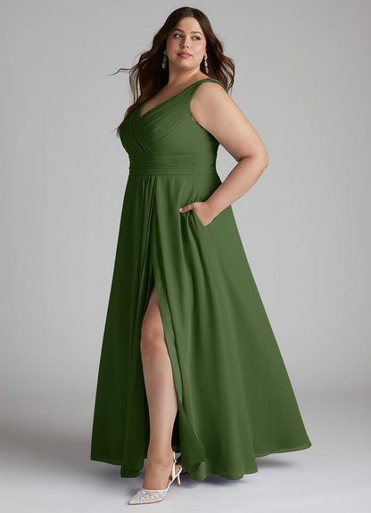 Karina-AZ14967461-Final sale